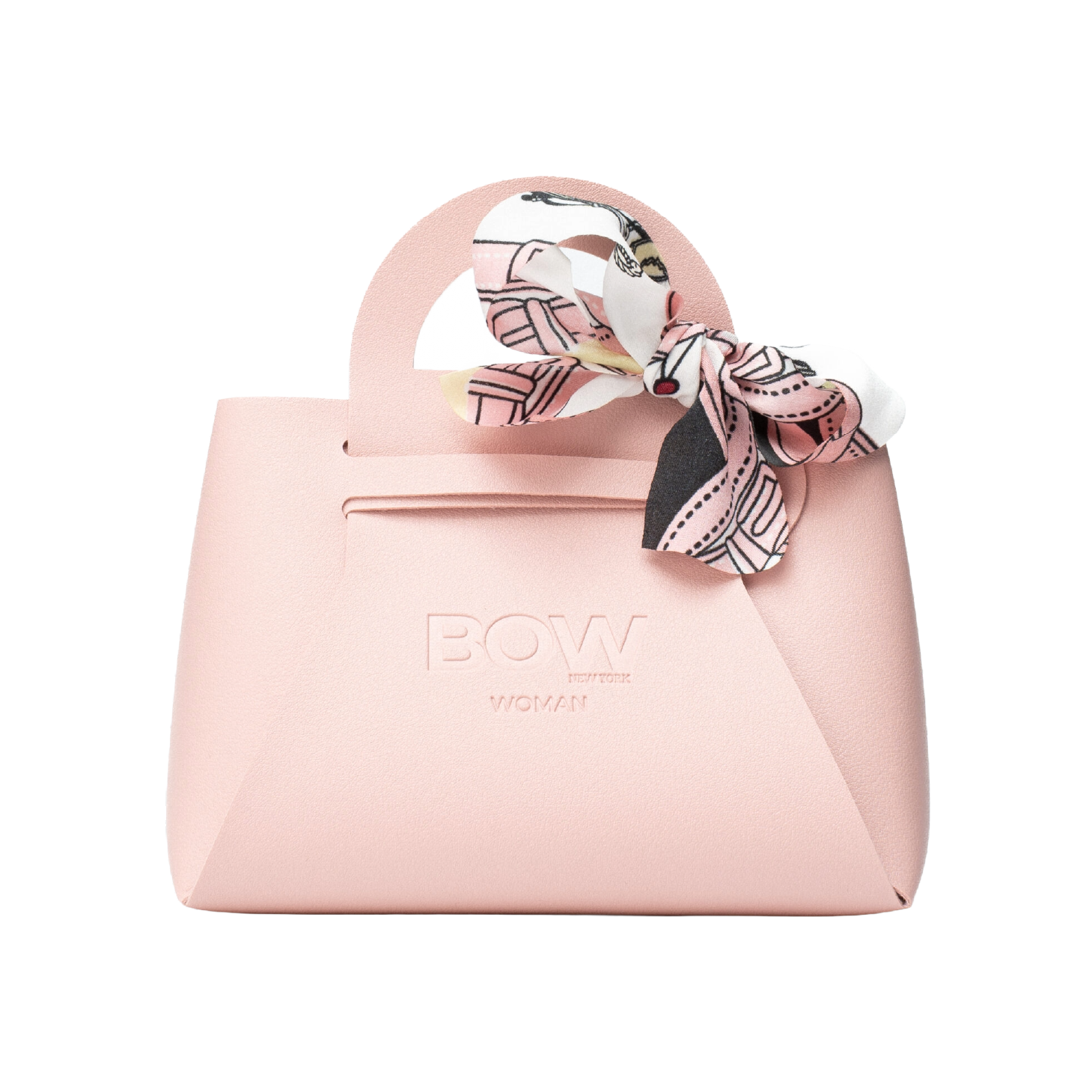 Bow Coffret Elizabeth Parfum 30ml