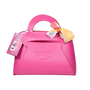 Bow Coffret Grace Eau Parfum 30ml + Roll On 50ml