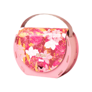 Bow Coffret Loura Eau Parfum 30ml + Desodorizante 50ml