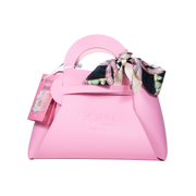 Bow Coffret Loura Eau Parfum 30ml + Roll On 50ml