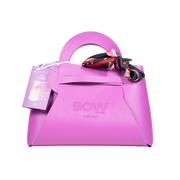 Bow Coffret Mamie Eau Parfum 30ml + Roll On 50ml