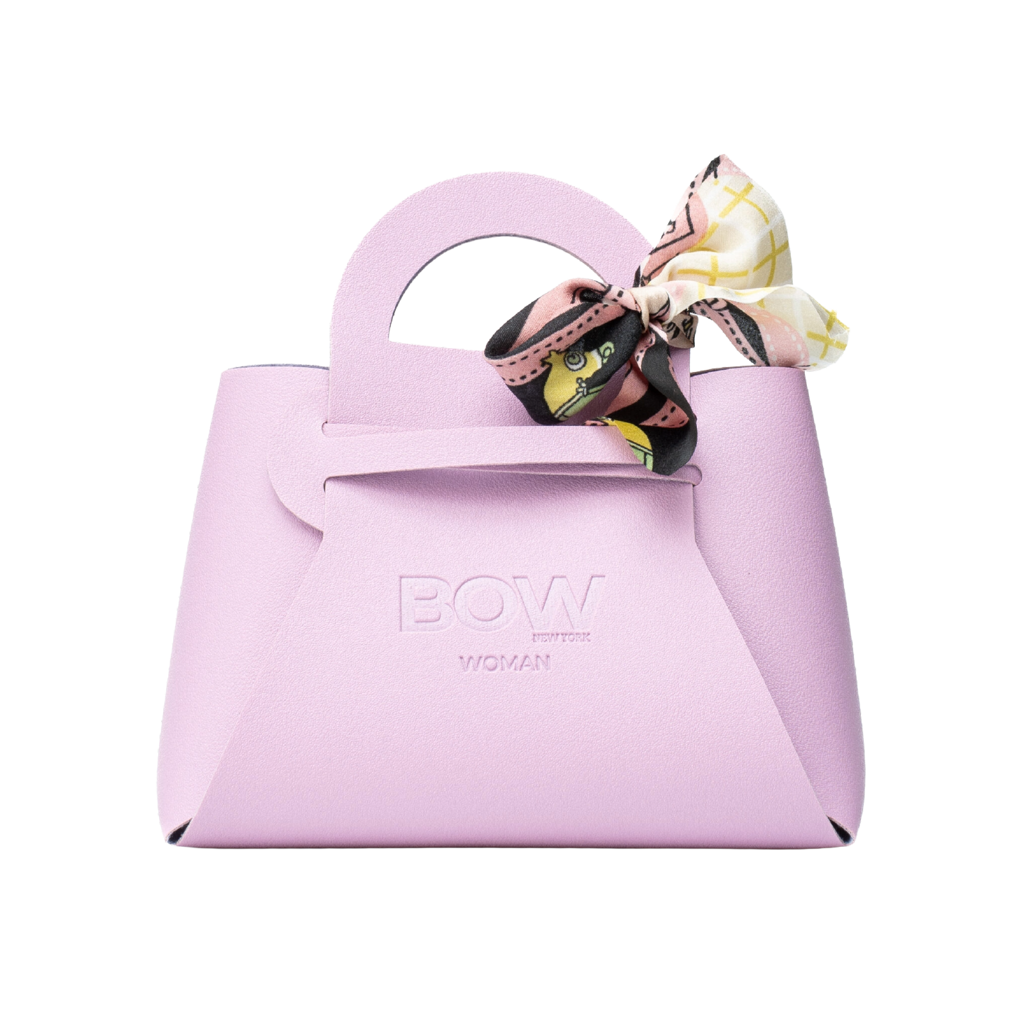 Bow Coffret Margaret Parfum 30ml