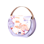 Bow Coffret Nancy Eau Parfum 30ml + Desodorizante 50ml