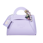 Bow Coffret Nancy Eau Parfum 30ml + Roll On 50ml