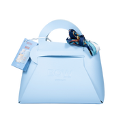 Bow Coffret Rosalynn Eau Parfum 30ml + Roll On 50ml