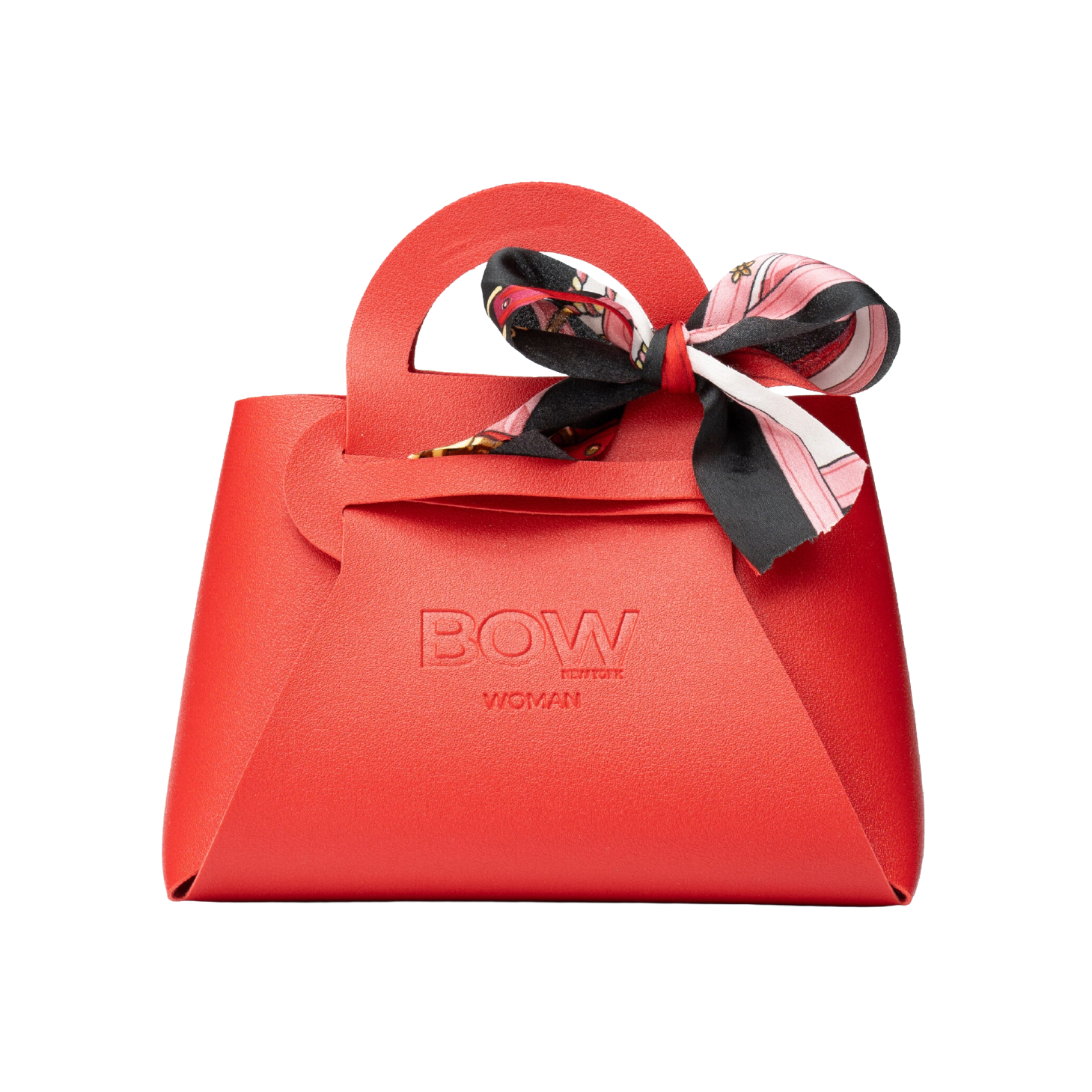 Bow Kids Coffret Amy Eau Parfum 30ml