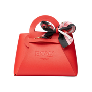 Bow Kids Coffret Amy Eau Parfum 30ml