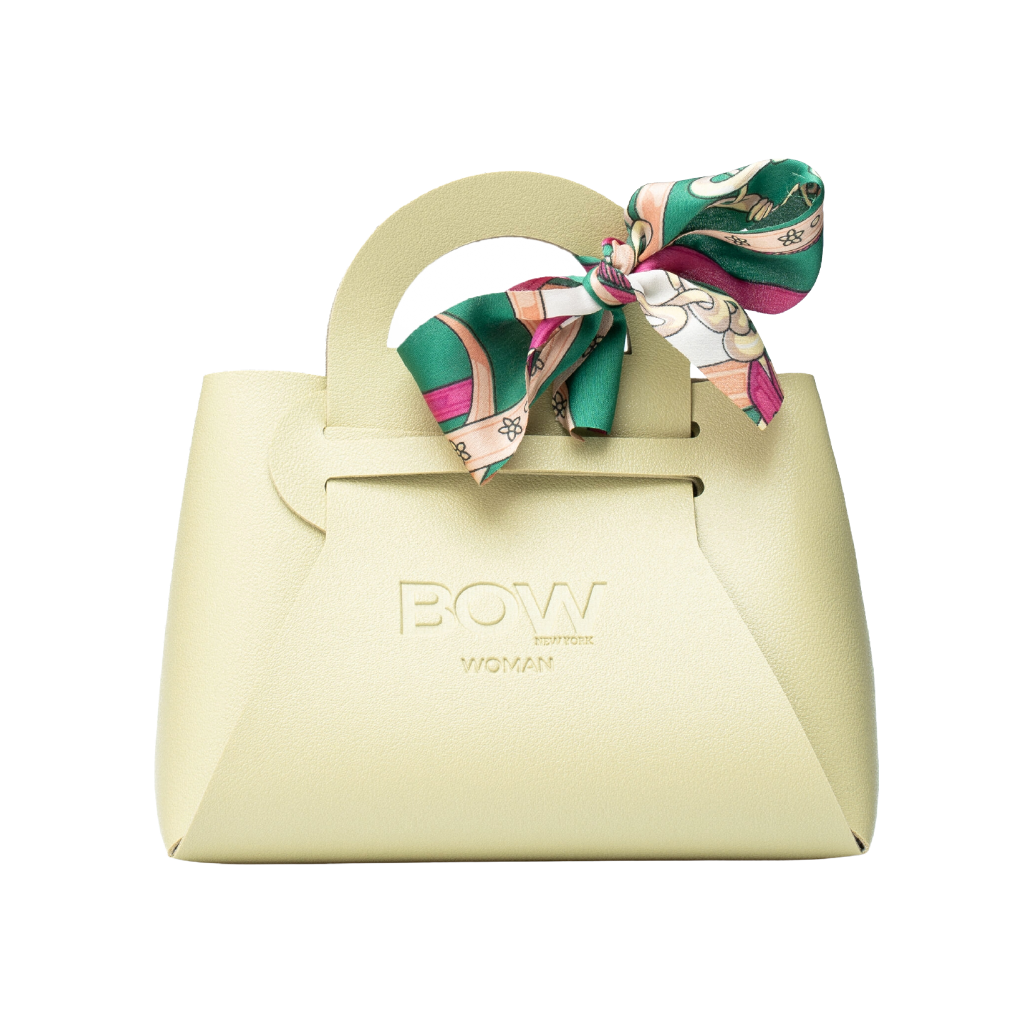 Bow Kids Coffret Malia Eau Parfum 30ml