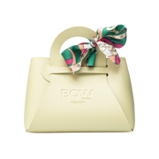 Bow Kids Coffret Malia Eau Parfum 30ml