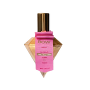 Bow Mamie Óleo Seco Corpo Hidratante 75ml