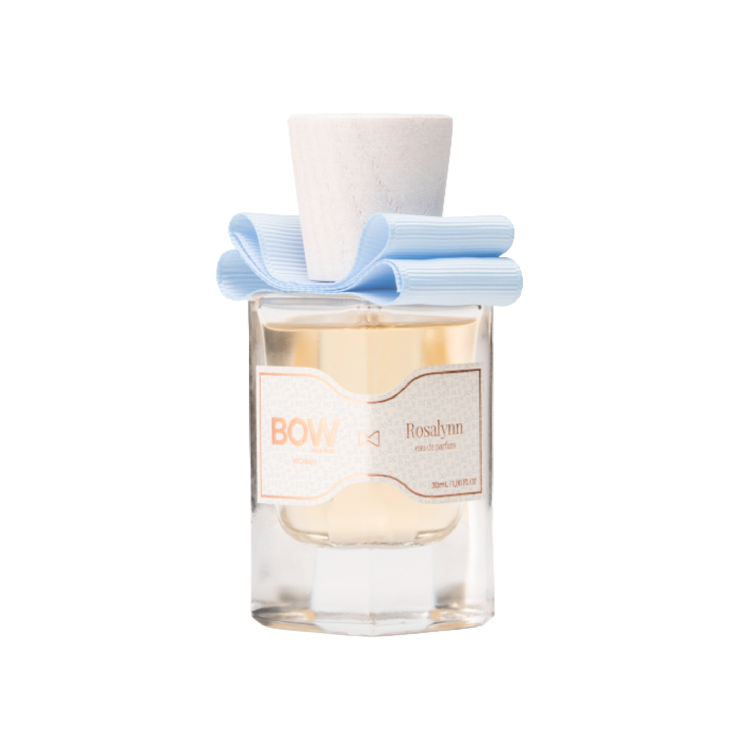 Bow Rosalyn Eau Parfum 30ml
