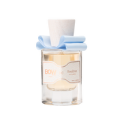 Bow Rosalyn Eau Parfum 30 ml