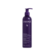 Caudalie Champô Densidade e Volume 200ml