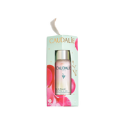 Caudalie Eau de Beauté 30ml + Máscara Instant Detox 15ml