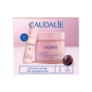 Caudalie Resveratrol-Lift Duo