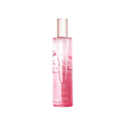 Caudalie Rose de Vigne Eau Fraiche 50ml