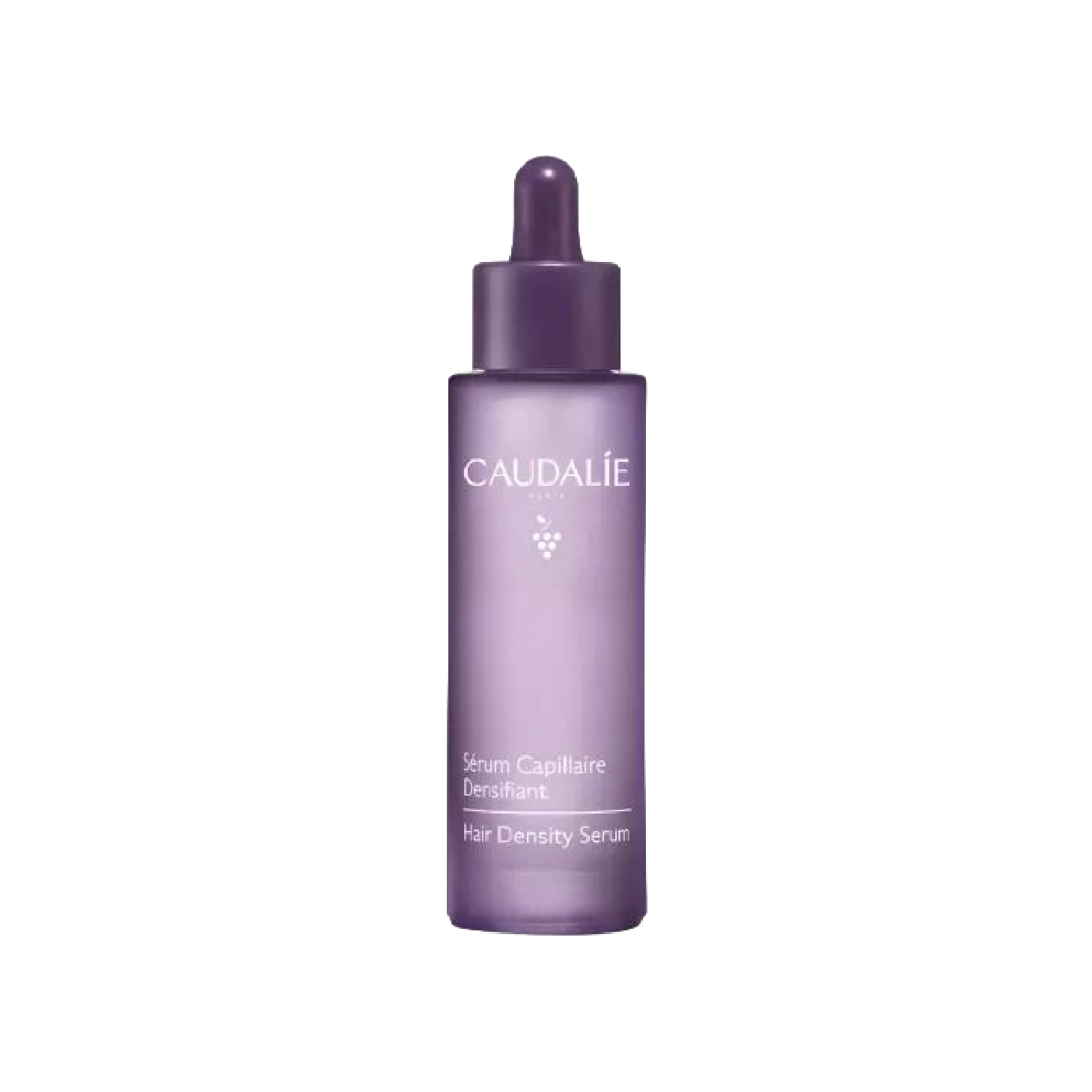 Caudalie Sérum Capilar Antiqueda 50ml