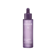 Caudalie Sérum Capilar Antiqueda 50ml