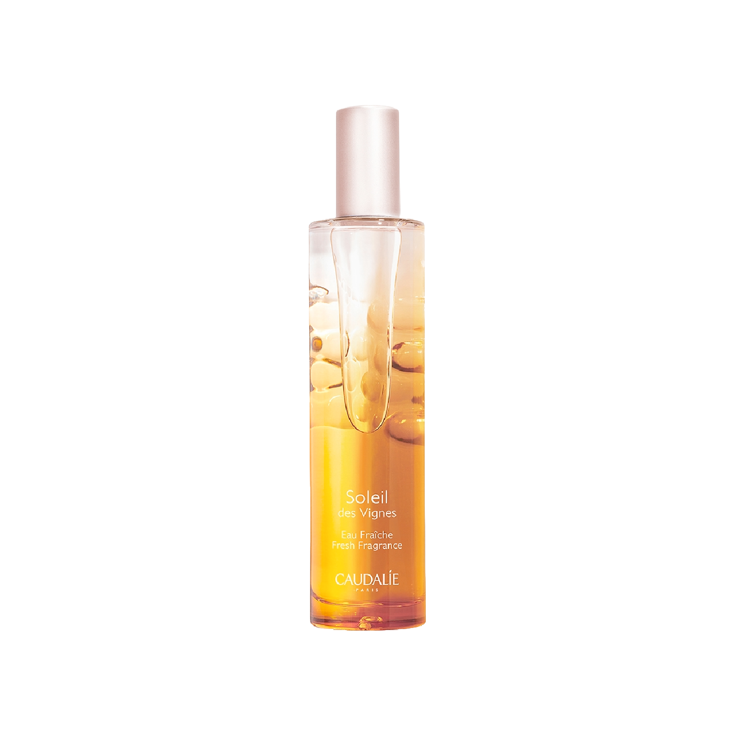 Caudalie Soleil des Vignes Eau Fraiche 50ml
