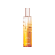 Caudalie Soleil des Vignes Eau Fraiche 50ml