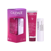Caudalie Thé des Vignes Duo Mãos e Lábios