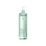 Caudalie Vinoclea Água de Uva Micelar Desmaquilhante 400ml