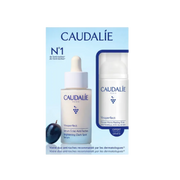 Caudalie Vinoperf Sérum 30ml + Espuma Micro-Peel Esfoliante 50ml