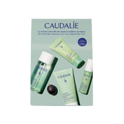 Caudalie Kit Vinopure Starter  2026