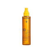 Caudalie Vinosun Óleo Solar  Subimatrice SPF50 150ml