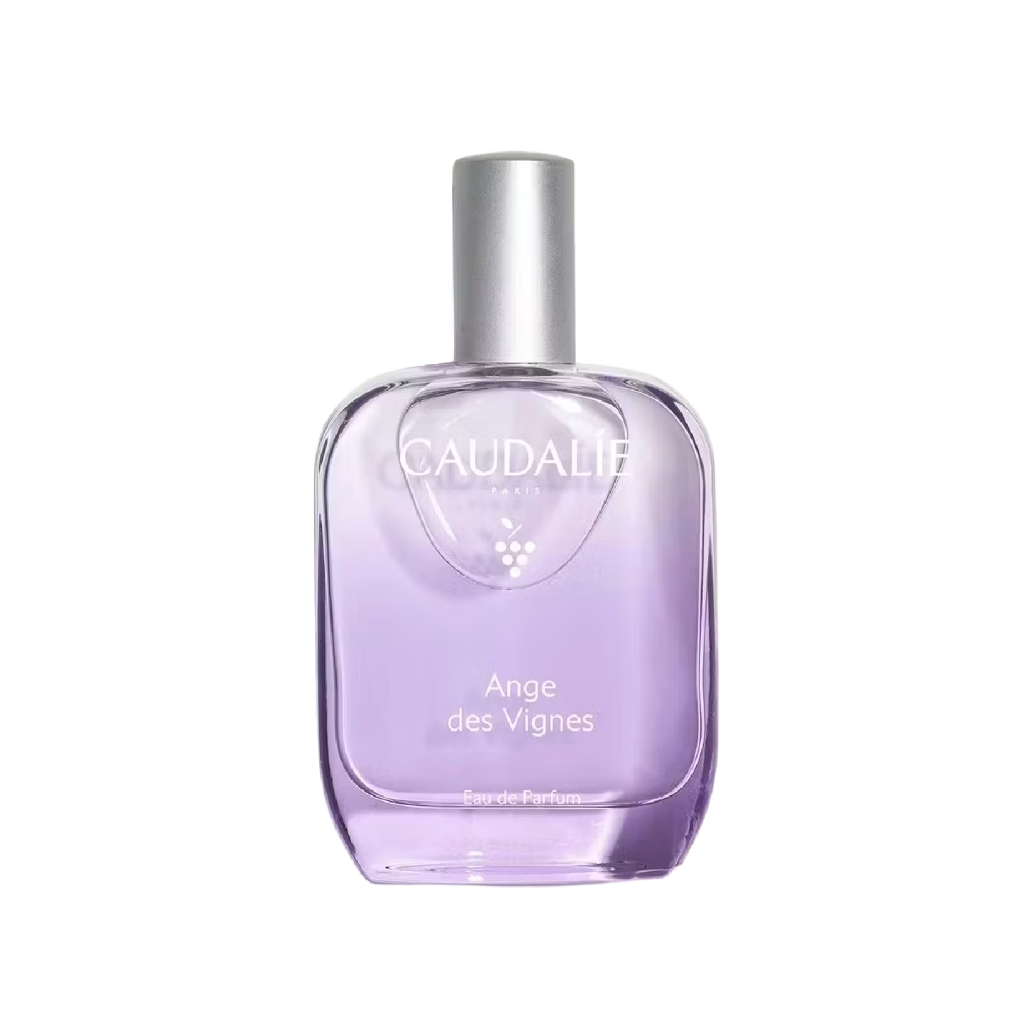 Caudalie Ange des Vignes Eau de Parfum 50ml
