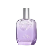 Caudalie Ange des Vignes Eau de Parfum 50ml