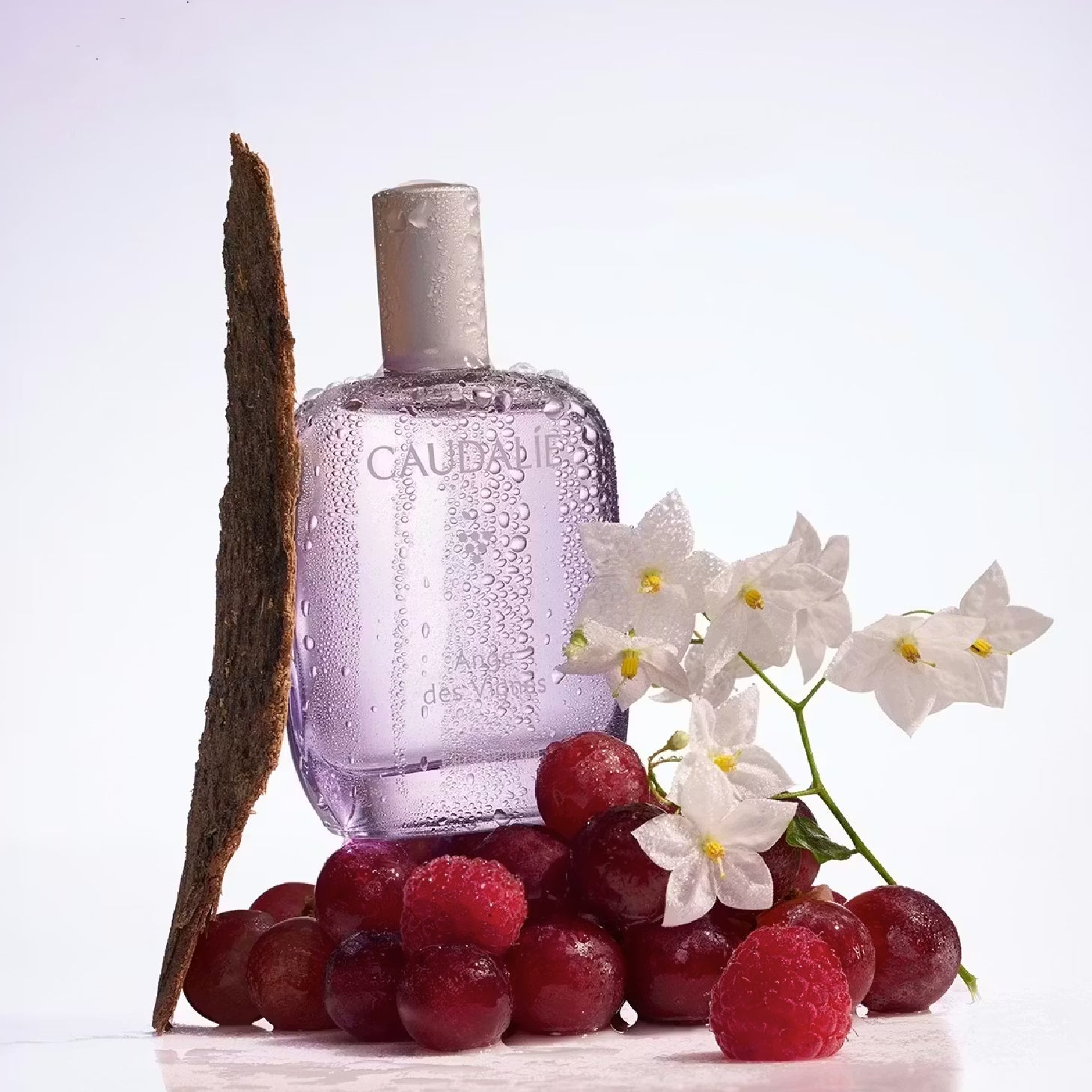 Caudalie Ange des Vignes Eau de Parfum 50ml