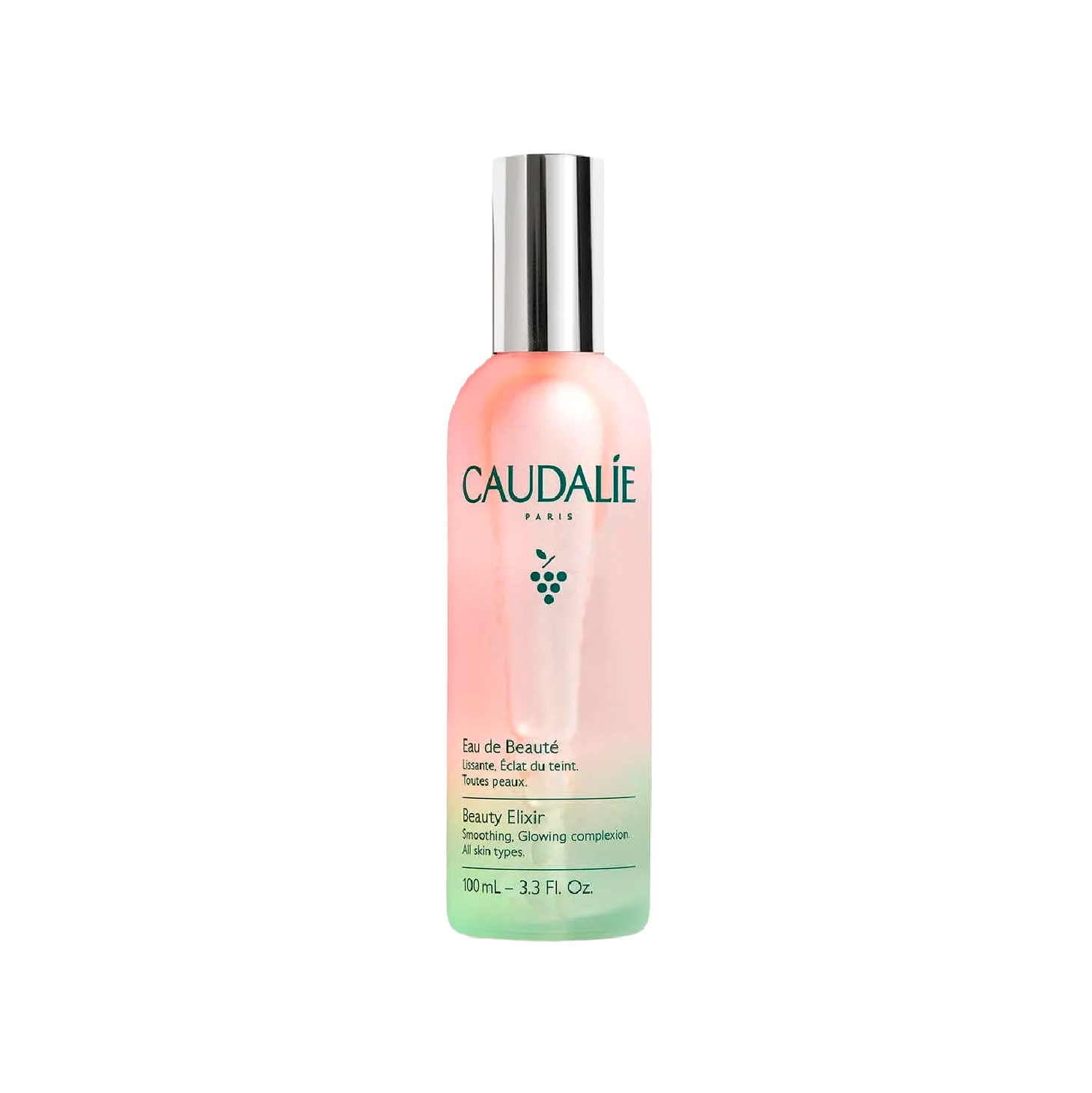 Caudalie Eau de Beauté 100ml