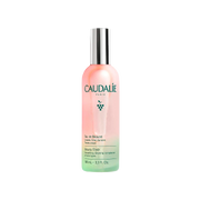 Caudalie Eau de Beauté 100 ml
