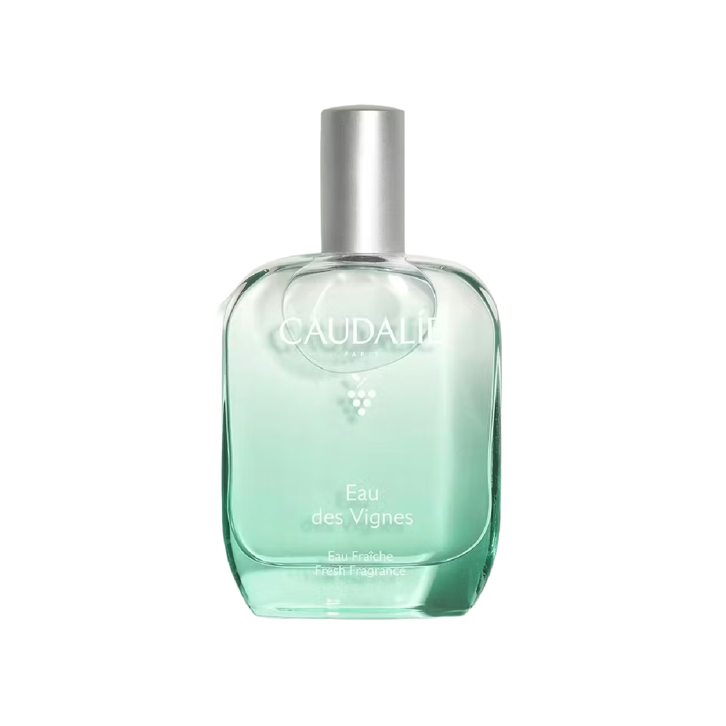 Caudalie Eau des Vignes Eau Fraiche 50ml