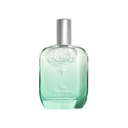 Caudalie Eau des Vignes Agua Fraiche 50ml