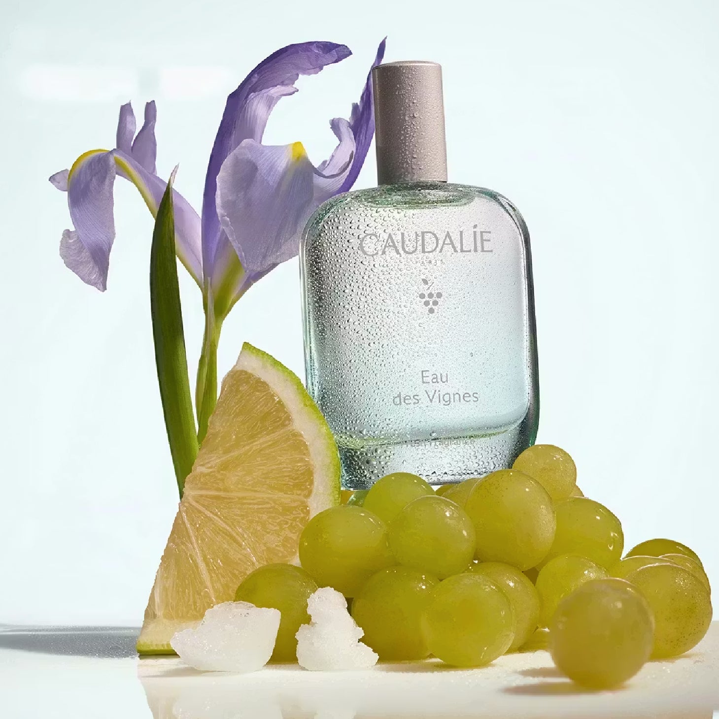 Caudalie Eau des Vignes Agua Fraiche 50ml