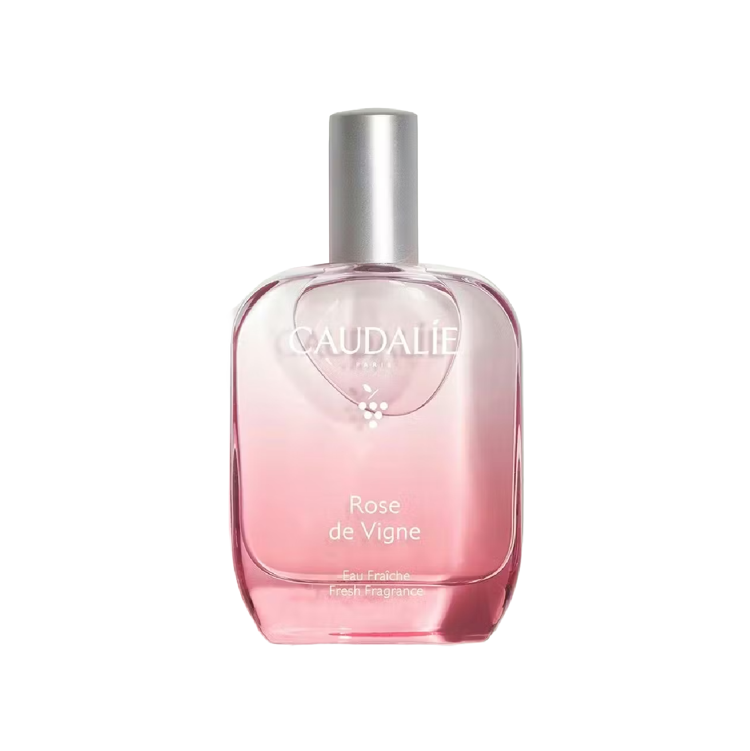 Caudalie Rose de Vigne Eau Fraiche 50ml