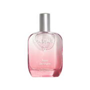 Caudalie Rose de Vigne Eau Fraiche 50ml