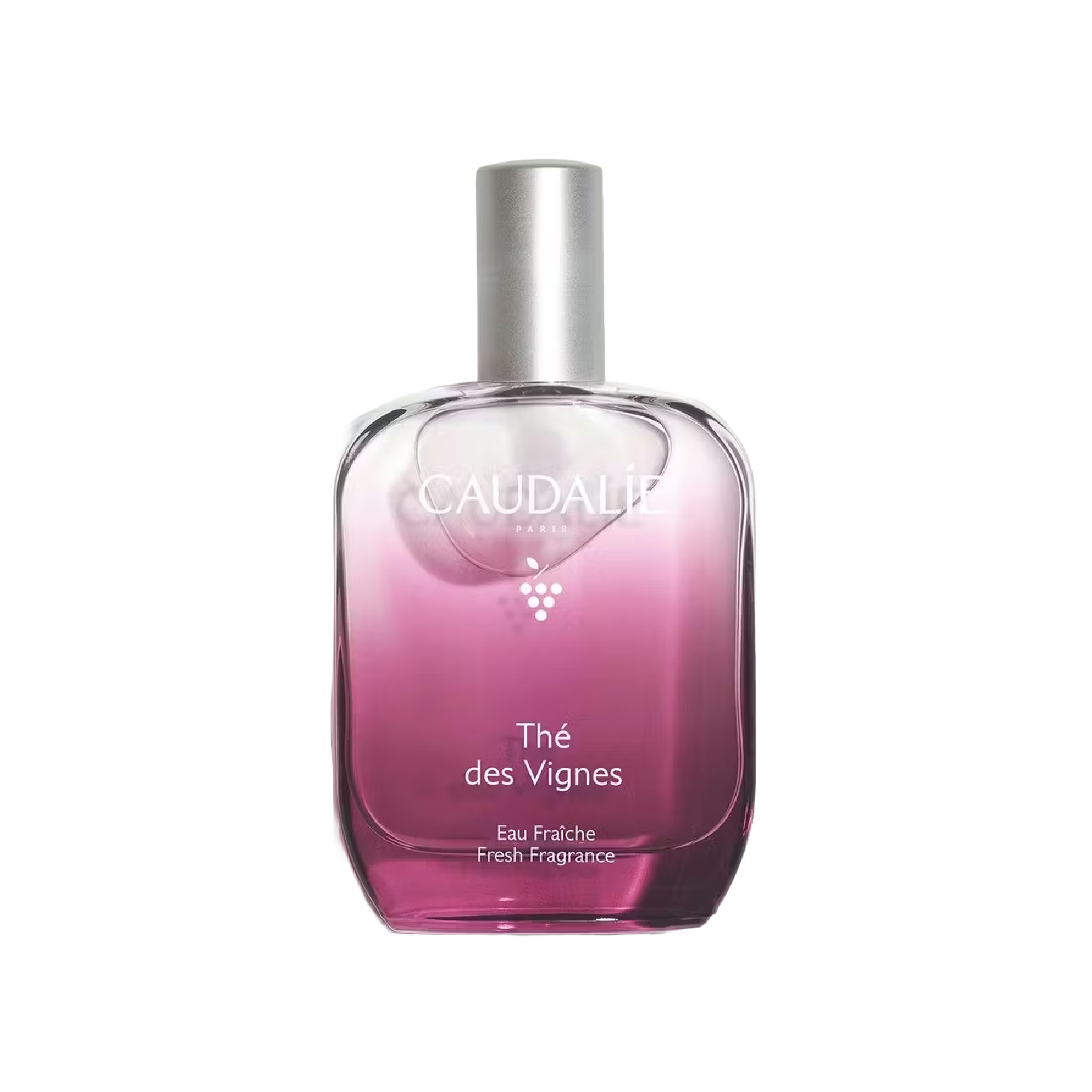 Caudalie Thé des Vignes Eau Fraiche 100ml