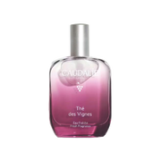 Caudalie Thé des Vignes Eau Fraiche 100ml