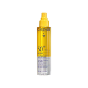 Caudalie Vinosun Protect Água Solar SPF50+ 150ml
