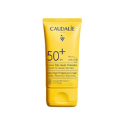 Caudalie Vinosun Crema Facial Protectora SPF50+ 50ml