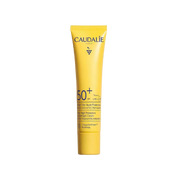 Caudalie Vinosun Protect Fluido Rosto SPF50+ 40ml