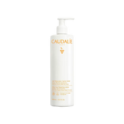 Caudalie Vinosun Protect Leite Reparador Pós-Solar 400ml