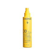 Caudalie Vinosun Protect Spray Invisível SPF30 150ml