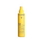 Caudalie Vinosun Protect Spray Invisível SPF50 150ml