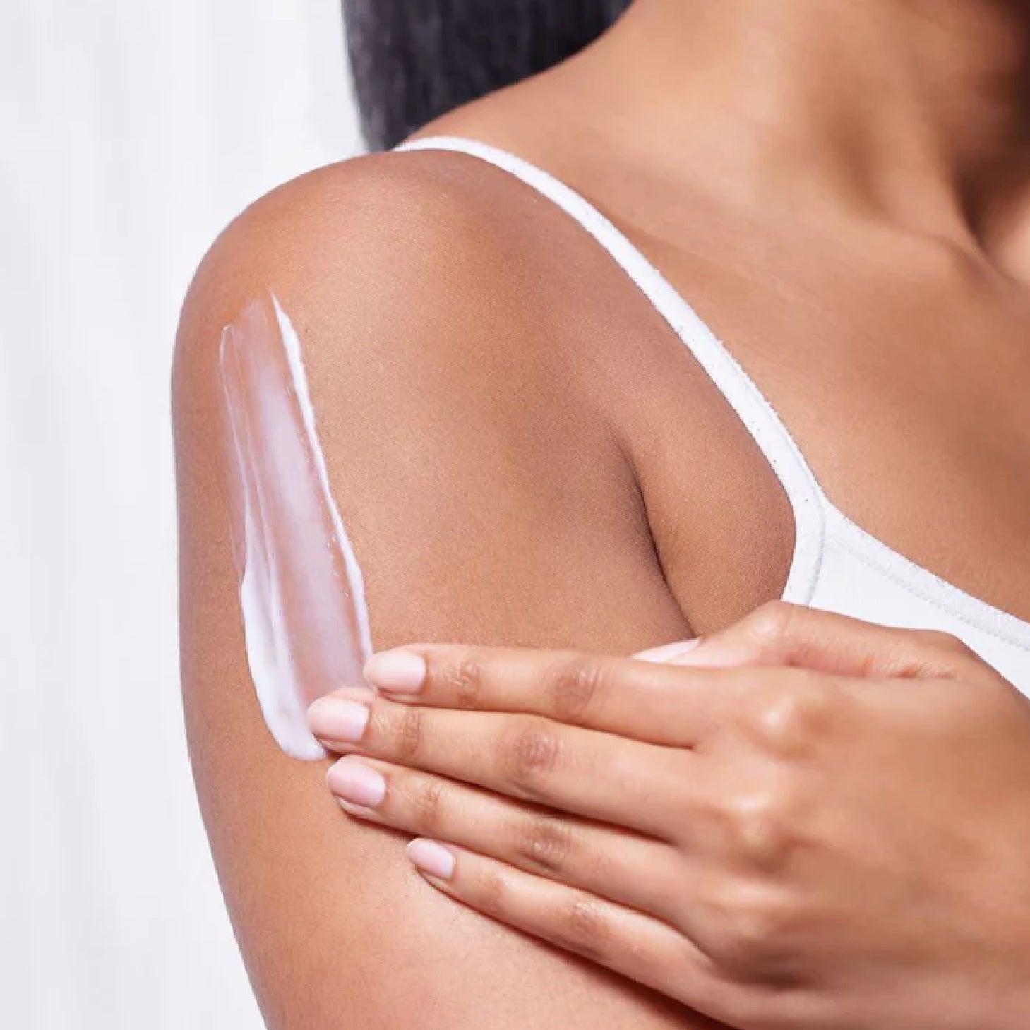 CeraVe Core Moisturising Loção Hidratante 473ml x 2 Unidades