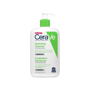 CeraVe CR Hid Limp 473 ml: 20 % de descuento