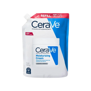 Recambio CeraVe Cr Hydrat 454 g